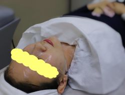 -Dr.U博士医疗美容医院