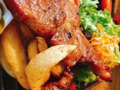 -LYFATTI 莱芙缇(赣水路店)