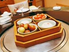 -中苑海韵