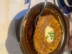 -大丰收李家(石狮德辉店)