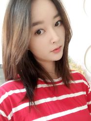 -欧扬医疗美容