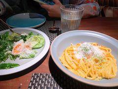 -West10 西拾·西餐厅·创意菜(未来科技城店)