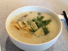 -潮府馆·非遗潮州菜·港式点心(世纪公园店)