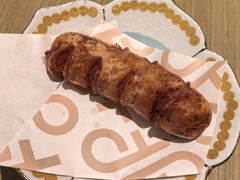 -吾妻拉面•和风食堂(群光广场店)