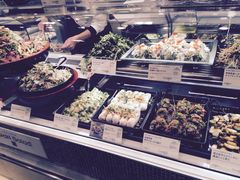 阪急百貨店-阪急百货店(梅田总店)