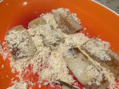 -皖厨·中国徽菜(星河WORLD·COCO Park店)