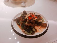 -禾珍珠家常小馆(河南博物院店)