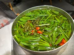 -靓靓蒸虾·头牌蒸虾(雪松路总店)