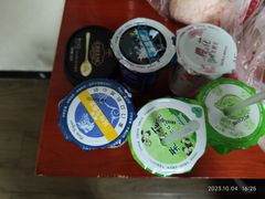 -正宗忘不了老鹅(梅岭店)