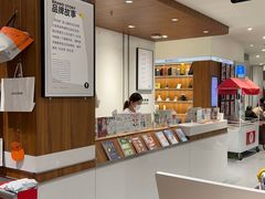-海马体家庭照相馆(广州正佳广场店)