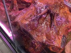 -章云板鸭(评事街店)