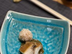 -鮨·海老·OMAKASE·板前料理(北京路店)