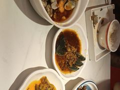 -蟹宗蟹(润达国际五楼店)