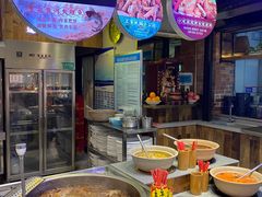 -小暖厨·长沙菜(孟州店)