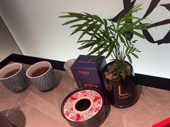 -鱼你相聚·河鲜馆(袁家岭店)