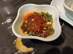 -小肥羊(西丽宝能城店)