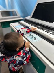 -北京科学中心儿童乐园