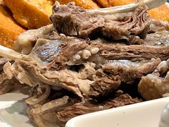 -清真·老兰家(兴善寺西街总店)