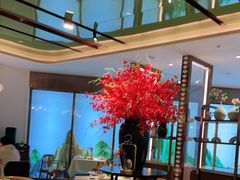 -望湘园·小雅(德基店)