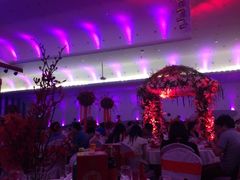 iphone_upload_pic-北京亚奥国际酒店