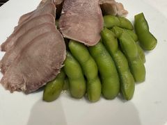 -上海会馆(香港名都店)