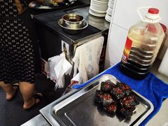 -五娭毑臭豆腐(黄兴南路店)