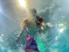 -东吴水韵(吴中店)