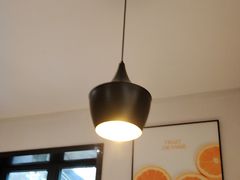 -香缇小院私房菜(盐务街店)