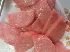 -大桥道糕点食品店(津塘路店)