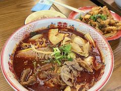 -脑馋粉儿(三里屯店)