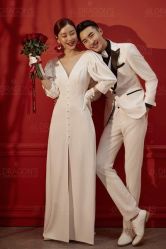 -龙摄影·艺术中心优选店(浙东店)