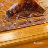 百元性价比omakase要易主了[寿司]还带无敌江景位谁不爱