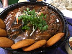 -威海渔村(静安旗舰店)