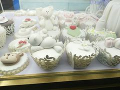 -格兰西点(289艺术园区店)