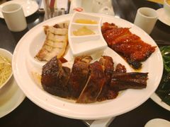 -丽的面家(多宝路店)