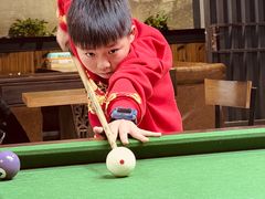 -都市枪神实弹射击俱乐部