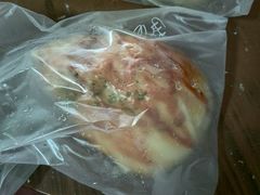-华荣西饼屋(北关店)