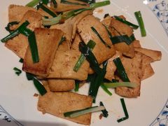 -悦福瑞酒楼(西影路店)