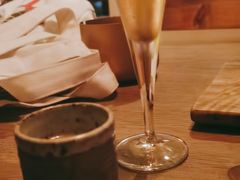 -兮禾酒馆(护国路店)