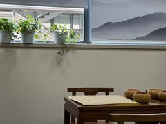 -秦汉胡同国学书院(梅川分馆)
