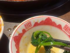 -水巷子·巴掌腰片重庆火锅(云纺店)