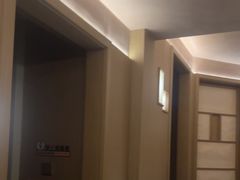 -耳湾躺式采耳SPA馆(保利五月花店)