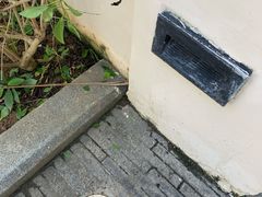 -三亚亚龙湾雅高铂尔曼别墅度假酒店