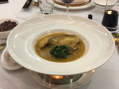 -子福慧(虹桥店)