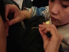 -江南足纪·影院足道·轻奢SPA(红山6979店)