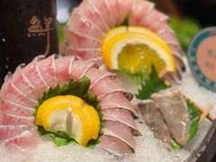 -德天肥牛海鲜火锅(城西银泰店)