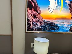 -听月·古法采耳体验馆(宽窄巷子店)