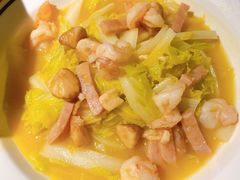 -太二酸菜鱼(正大广场店)