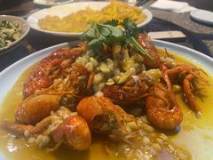 -好灶头妈妈菜·千岛湖土菜地标美食