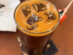 -Café Monson